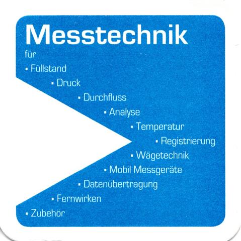 gummersbach gm-nw brauhaus quad 4b (185-messtechnik-blau)